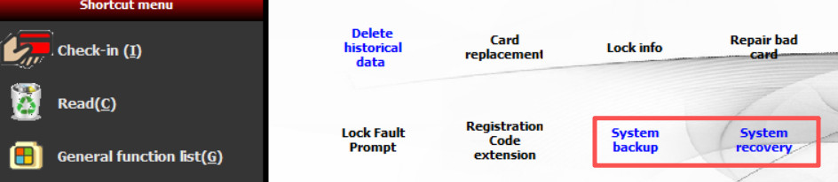 backup hotel lock1 (jktech.co)