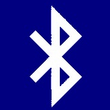 Bluetooth low energy feature