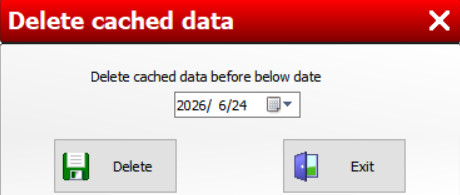 del-old-data2 (jktech.co)