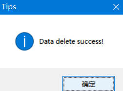 del-old-data3 (jktech.co)